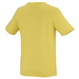 ΜΠΛΟΥΖΑ ΑΝΔΡΙΚΗ LAFUMA CAMP TEE (Thumb 2)