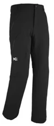 ΠΑΝΤΕΛΟΝΙ ΑΝΔΡΙΚΟ MILLET ALL OUTDOOR II RG (Thumb 1)