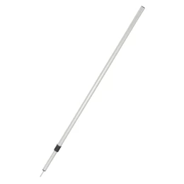 Ορθοστάτης Πτυσσόμενος Αλουμινίου Oztrail Extension Pole 190εκ (Thumb 1)