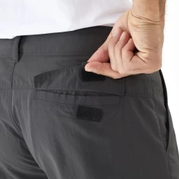 ΠΑΝΤΕΛΟΝΙ ΑΝΔΡΙΚΟ LAFUMA ACCESS ZIP OFF WALNUT (Thumb 3)