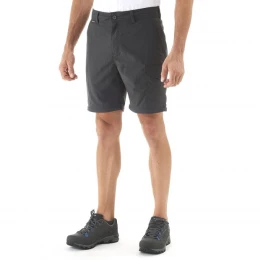 ΠΑΝΤΕΛΟΝΙ ΑΝΔΡΙΚΟ LAFUMA ACCESS ZIP OFF WALNUT (Thumb 5)