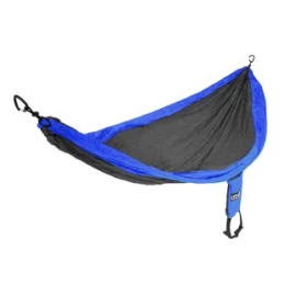 ΑΙΩΡΑ ΜΟΝΗ ENO SINGLENEST ROYAL/CHARCOAL (Thumb 1)