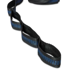 ΙΜΑΝΤΕΣ ΣΤΗΡΙΞΗΣ ΑΙΩΡΑΣ ENO ATLAS BLACK/BLUE (Thumb 3)