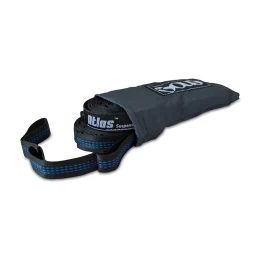 ΙΜΑΝΤΕΣ ΣΤΗΡΙΞΗΣ ΑΙΩΡΑΣ ENO ATLAS BLACK/BLUE (Thumb 4)