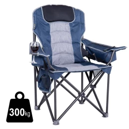 Καρέκλα camping Oztrail GOLIATH ARM CHAIR (Thumb 1)