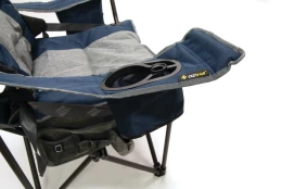 Καρέκλα camping Oztrail GOLIATH ARM CHAIR (Thumb 2)