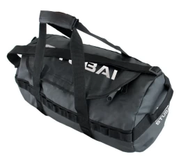 ΤΣΑΝΤΑ ΤΑΞΙΔΙΟΥ STUBAI CARRIER DUFFLE BAG 40LT (Thumb 1)