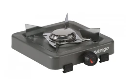 Φορητό Μάτι Blaze Cooker Grey (Thumb 1)