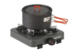 Φορητό Μάτι Blaze Cooker Grey (Thumb 2)