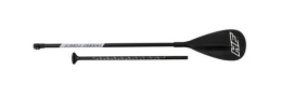 ΚΟΥΠΙΑ BESTWAY FIBERGLASS 2.17m Hydro-Force (Thumb 2)
