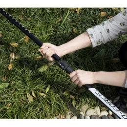 ΚΟΥΠΙΑ BESTWAY FIBERGLASS 2.17m Hydro-Force (Thumb 3)