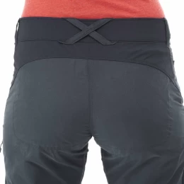 ΠΑΝΤΕΛΟΝΙ ΓΥΝΑΙΚΕΙΟ EIDER ROCALDEN W CREST BLACK (Thumb 6)