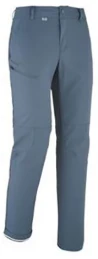 ΠΑΝΤΕΛΟΝΙ ΑΝΔΡΙΚΟ EIDER DALSTON FIVE BLUE SENSE (Thumb 1)
