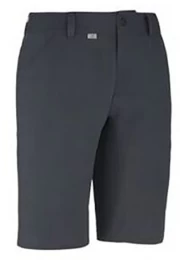 ΑΝΔΡΙΚΗ ΒΕΡΜΟΥΔΑ STRIDE BERUDA/CREST BLACK (Thumb 1)