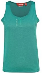 ΜΠΛΟΥΖΑ ΓΥΝΑΙΚΕΙΑ LAFUMA LD SHIFT TANK (Thumb 1)