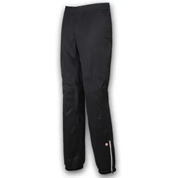 ΠΑΝΤΕΛΟΝΙ ΑΝΔΡΙΚΟ LAFUMA PAJERO PANTS LFV7839 (Thumb 1)