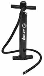 zray SUP  ΑΝΤΛΙΑ ΑΕΡΟΣ ΧΕΙΡΟΣ ΜΟΝΗΣ ΕΝΕΡΓΕΙΑΣ-ΠΕΡΙΛΑΜΒΑΝΕΙ ΕΝΑ ΑΚΡΙΒΕΣ ΜΑΝΟΜΕΤΡΟ (Thumb 1)