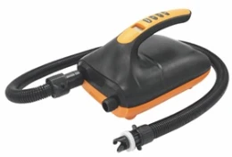 zray ΑΝΤΛΙΑ SUP ΗΛΕΚ/ΚΗ 12V ΔΙΠΛΗΣ ΕΝΕΡΓΕΙΑΣ 110W (Thumb 1)