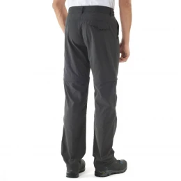 ΠΑΝΤΕΛΟΝΙ ΑΝΔΡΙΚΟ LAFUMA ACCESS ZIP OFF ASPHALTE LFV11317_7523 (Thumb 2)