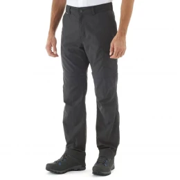 ΠΑΝΤΕΛΟΝΙ ΑΝΔΡΙΚΟ LAFUMA ACCESS ZIP OFF ASPHALTE LFV11317_7523 (Thumb 3)