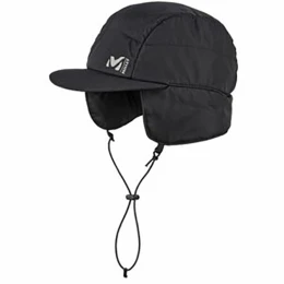 ΚΑΠΕΛΟ MILLET WINTER ALPHA CAP (Thumb 1)