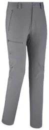 ΠΑΝΤΕΛΟΝΙ ΑΝΔΡΙΚΟ MILLET TREKKER STRETCH II GREY (Thumb 1)