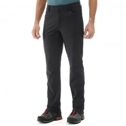 ΑΝΔΡΙΚΟ ΠΑΝΤΕΛΟΝΙ MILLET TREKKER PANT II/BLACK (Thumb 2)