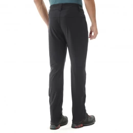 ΑΝΔΡΙΚΟ ΠΑΝΤΕΛΟΝΙ MILLET TREKKER PANT II/BLACK (Thumb 3)