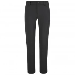 ΑΝΔΡΙΚΟ ΠΑΝΤΕΛΟΝΙ MILLET WANAKA STRETCH PANT BLACK (Thumb 1)