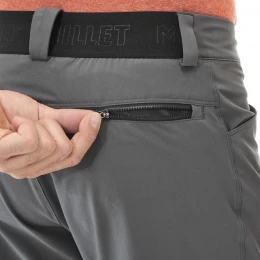 ΑΝΔΡΙΚΟ ΠΑΝΤΕΛΟΝΙ MILLET WANAKA STRETCH PANT BLACK (Thumb 4)