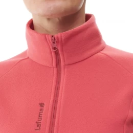ΖΑΚΕΤΑ ΓΥΝΑΙΚΕΙΑ LAFUMA LD ACCESS MICRO F-ZIP GERANIUM [CLONE] (Thumb 5)