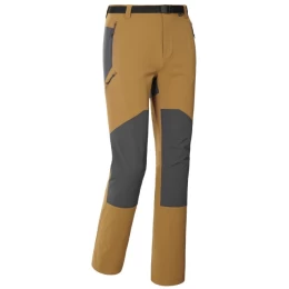 Παντελόνι ανδρικό Lafuma APENNINS PANTS M /Camel (Thumb 1)