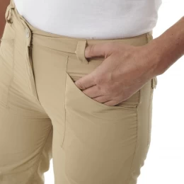 ΠΑΝΤΕΛΟΝΙ ΓΥΝΑΙΚΕΙΟ LAFUMA ACCESS PANT W INK BLUE (Thumb 2)