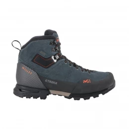 ΜΠΟΤΑΚΙ G TREK 4 GTX M/URBAN CHIC - μέγεθος 46 2/3 (Thumb 1)