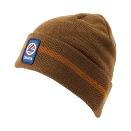 Σκούφος Lafuma Stream Cognac (Thumb 1)