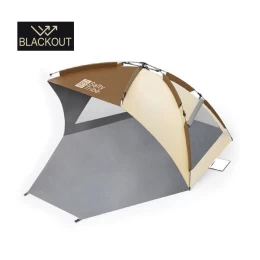 Αυτόματη σκηνή παραλίας Salty Tribe YAMAYE BLACKOUT (Thumb 1)