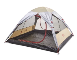 Σκηνή 3 Ατόμων Salty Tribe Sky View Dome 3 (Thumb 1)