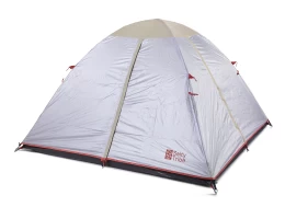 Σκηνή 3 Ατόμων Salty Tribe Sky View Dome 3 (Thumb 2)