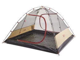 Σκηνή 3 Ατόμων Salty Tribe Sky View Dome 3 (Thumb 3)