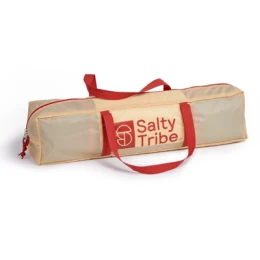 Σκηνή 3 Ατόμων Salty Tribe Sky View Dome 3 (Thumb 4)