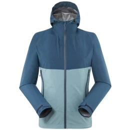 Τζάκετ Lafuma Shift GTC M /Ink Blue (Thumb 1)