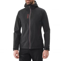 Τζάκετ Lafuma Shift GTC M /Ink Blue (Thumb 2)