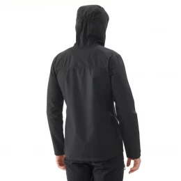 Τζάκετ Lafuma Shift GTC M /Ink Blue (Thumb 3)