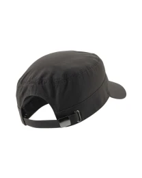 Καπέλο Lafuma Shift  / Asphalt BLACK (Thumb 2)