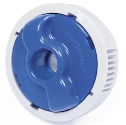 Power Steel POOL SET BESTWAY Ορθογώνια Πισίνα PVC με Μεταλλικό Σκελετό, Αντλία Φίλτρου (Thumb 4)