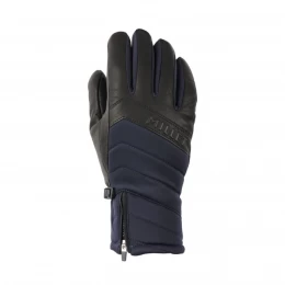 Γάντια γυναικεία Millet QUEENSTOWN GLOVE W /Saphir (Thumb 1)