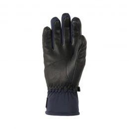 Γάντια γυναικεία Millet QUEENSTOWN GLOVE W /Saphir (Thumb 2)