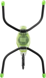 Φακός Nite Ize BUGLIT MICRO FLASHLIGHT LIME /Black (Thumb 5)