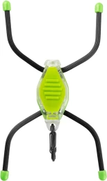 Φακός Nite Ize BUGLIT MICRO FLASHLIGHT LIME /Black (Thumb 6)