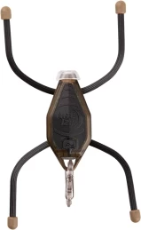 Φακός Nite Ize Rechargeable BUGLIT MICRO FLASHLIGHT, Coyote (Thumb 5)